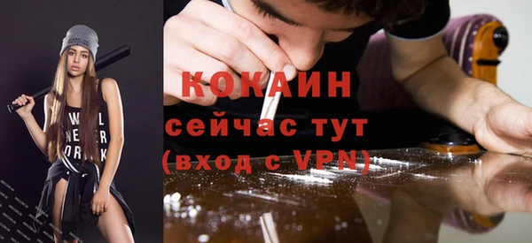 каннабис Новозыбков