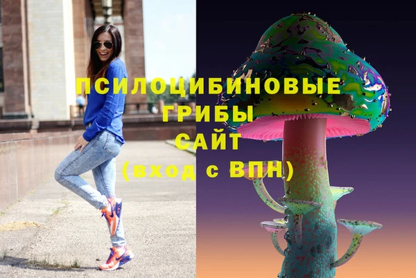 трава Нефтегорск