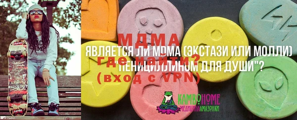 гидра Беломорск